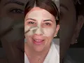 Download Lagu Cleopatra’s 3 step facial— would you try it? #beauty history #naturalbeauty