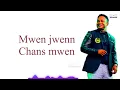 Mass Konpa | Djapòt | Lyrics 2023