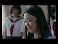 ＜予告＞映画『からかい上手の高木さん』【5月31日公開】