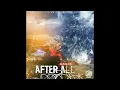 AFTERALL (AUDIO) - ALKALINE