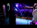 Jr Reid Far East Medley