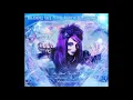 Blood On The Dance Floor - Ima Monster [Official Audio]
