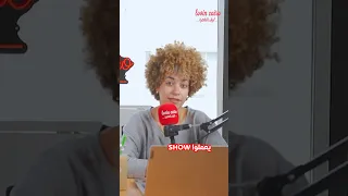 مرحبا دولة مرحبا مصر كوميديا وأجواء احتفالية وعروض خاصة Lovincairo Lbc لبنان 