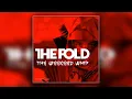 Download Lagu The Fold - The Weekend Whip (Official Audio)