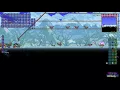 How to get Squire s Shield item - Terraria
