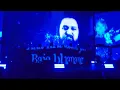 Download Lagu Babymetal - Kon! Kon! , UK \u0026 EUROPE ARENA TOUR 2025, Barclays Arena, Hamburg, 12.5.2025 (3/7)