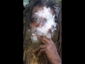 Groundation - smile [official song video]