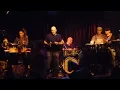 VIVA CARLOS -  Them Changes (Encore)