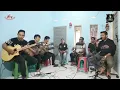 Download Lagu Lain Lubuk Lain Ikannya, Forsa Kotim.