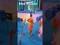 Download Lagu Few minutes before to go on the floor🤩#top #topdancer #ballroomdance #dancevideo #dancechampion