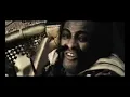 Disturbed 300 Prayer