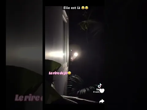 Le Rire de JD jpp 😅😂😂 #tiktok #queenhouse en Thaïlande