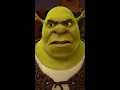 Download Lagu do NOT ask Shrek to do the roar 💀 Shrek Forever After now playing on Netflix!