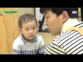 Lagu Cutest moments of Monsta X playing with kids at the day care (Monsta X Ray Ep 5)