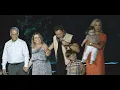 Andre Valadão | Eu e minha casa + Oração [DVD Crer Para Ver]