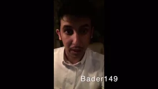 نآيف حمدان قصة سيف الدوله الحمداني والمتنبي عام ٣٣٠ هـ 