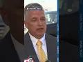 Two fired Market Basket executives speak out as leadership shake-up continues