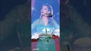 سوريا جنة والفرح سوري يا ياسمينة معانقة الجوري اكسبلور حرية اصاله لايك سوريا سوريا الحرة 