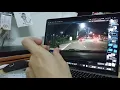OpenCV with Python Ep14 Modular Programming