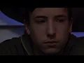 Reasons Original (Sad) short film.