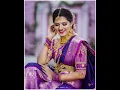 Download Lagu ...❤️Jagnyala Pankh futle video editing❣️...