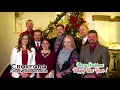 Croxford Funeral Home 2017 Holiday Greeting