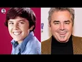 Christopher Knight Opens Up About Childhood Acting Pressure Daily Newsline Express