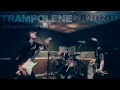 Download Lagu TRAMPOLENE - You Do Nothing For Me