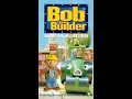 Download Lagu Opening \u0026 Closing to Bob the Builder: Naughty Spud and Other Stories UK VHS (1999)