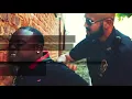 Peewee Longway - Creep (Clean)