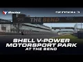 Download Lagu NEW CONTENT // Shell V-Power Motorsport Park at The Bend