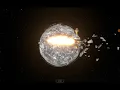 Every Texture in Solar System Simulator
