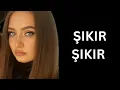 Lagu Altın – Şıkır Şıkır ✨ | Enerjik Türkçe Pop