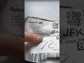 Got a Scam Package from Jerry Yafsbara What is it