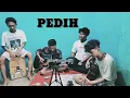 Download Lagu Last Child - Pedih ( Cover )
