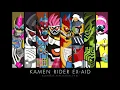 Download Lagu exite(rider chips)