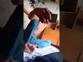 Download Lagu Pria (mencuri) pakaian dalam wanita