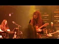 Download Lagu Yngwie Malmsteen Like an Angel Live in Houston TX 2017