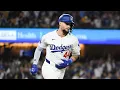 Andy Pages 2025 Highlights