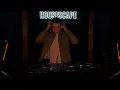 HOUSESCAPE Radio EP8: HAVI.