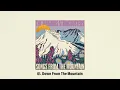The Infamous Stringdusters - 'Songs from the Mountain' - (Official Audio)