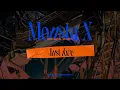 【繁中韓字幕】몬스타엑스(MONSTA X) - Just Love
