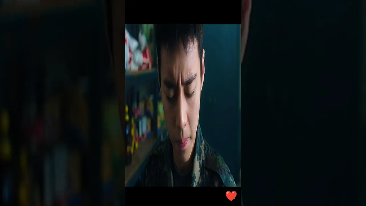 boy goat superpowers like solo leveling #sololeveling #thelegendofkitchensoldier #newfantasyseries poster