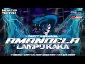Download Lagu NEW FYP DJ AMANDELA X LAMPU KAKA PARTY JUNGGLE DUTCH - SOLID GANK PROJECT ❗❗