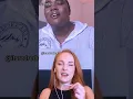 Download Lagu Two amazing singers try Beyonce already riff #shorts  #riffchallenge #vocals #singer #pipecountry
