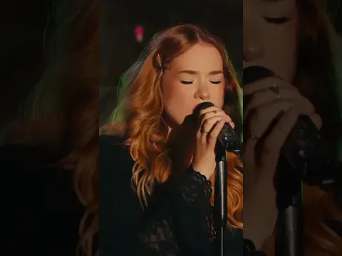 Uneori este bine să ne luăm un moment în care să reflectăm..@FELI lansează varianta live din Expirat