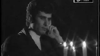 صلاح البحر وين وين تريد بيه مع هند طالب 1994  صلاح البحر وين وين تريد بيه مع هند طالب 1994