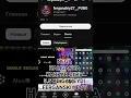 Download Lagu nic kere bosa komentga raxmat wart emas