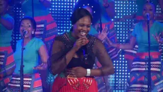 worship house vumani project 11 live in limpopo official video 