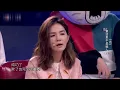 侧田翻唱张国荣《追》 最好的翻唱版本！| 纯享版 #侧田 #张国荣 #翻唱 #华语歌曲